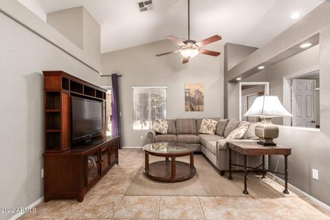 16630 S 29th St, Phoenix, AZ 85048 photo 6