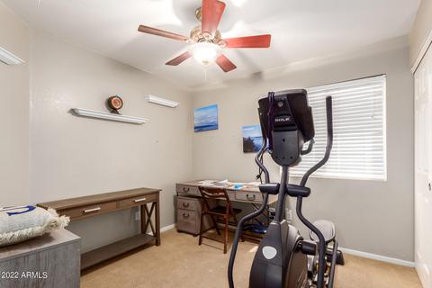 16630 S 29th St, Phoenix, AZ 85048 photo 23