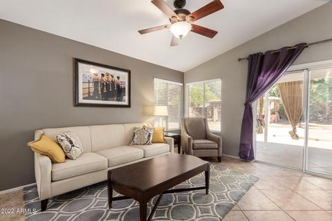 16630 S 29th St, Phoenix, AZ 85048 photo 8