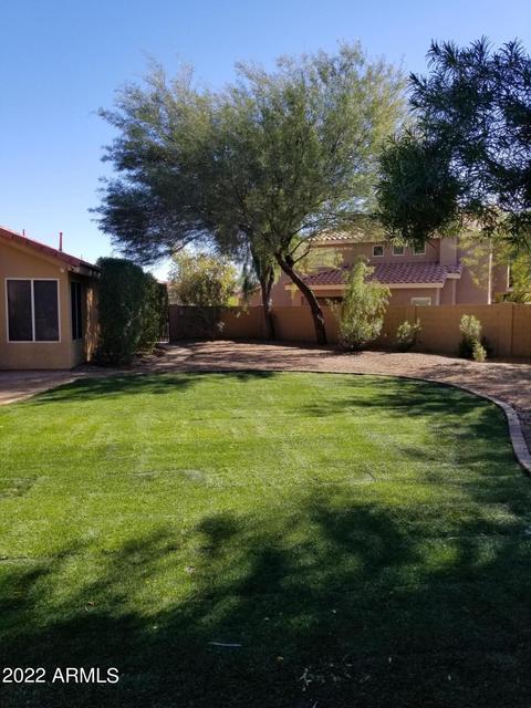 16630 S 29th St, Phoenix, AZ 85048 photo 33