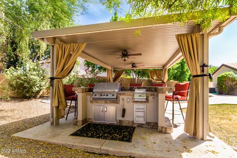 16630 S 29th St, Phoenix, AZ 85048 photo 28