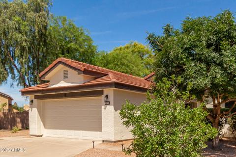 16630 S 29th St, Phoenix, AZ 85048 photo 3