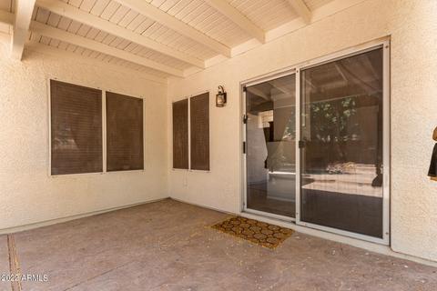 16630 S 29th St, Phoenix, AZ 85048 photo 26
