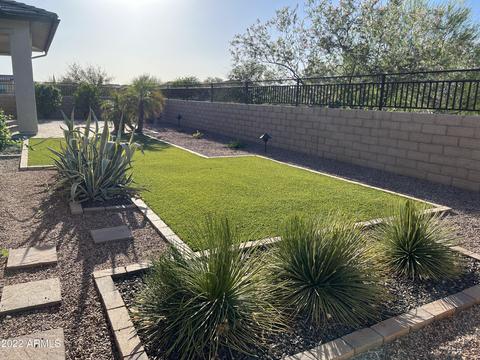 10118 E Tupelo Ave, Mesa, AZ 85212 photo 42