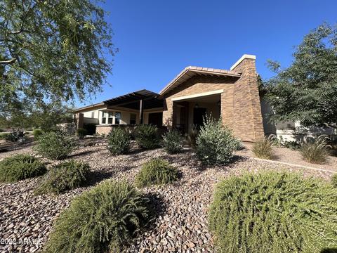 10118 E Tupelo Ave, Mesa, AZ 85212 photo 8