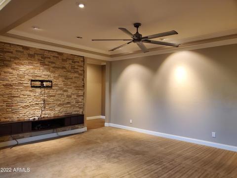 10118 E Tupelo Ave, Mesa, AZ 85212 photo 12