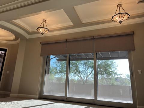 10118 E Tupelo Ave, Mesa, AZ 85212 photo 14