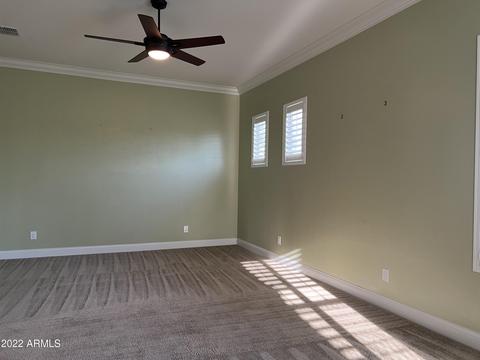 10118 E Tupelo Ave, Mesa, AZ 85212 photo 33