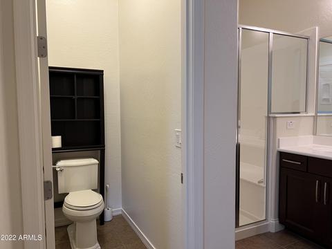 10118 E Tupelo Ave, Mesa, AZ 85212 photo 35