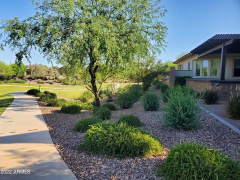 10118 E Tupelo Ave, Mesa, AZ 85212 photo 47