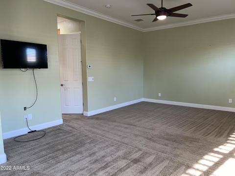 10118 E Tupelo Ave, Mesa, AZ 85212 photo 31