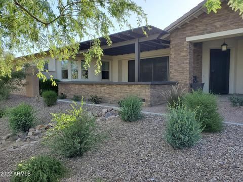 10118 E Tupelo Ave, Mesa, AZ 85212 photo 7