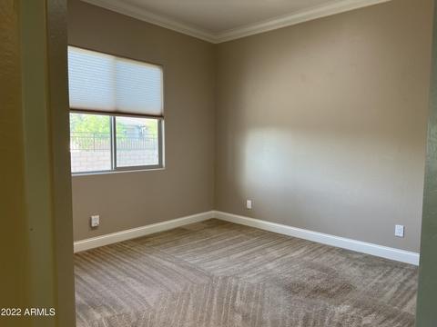 10118 E Tupelo Ave, Mesa, AZ 85212 photo 19
