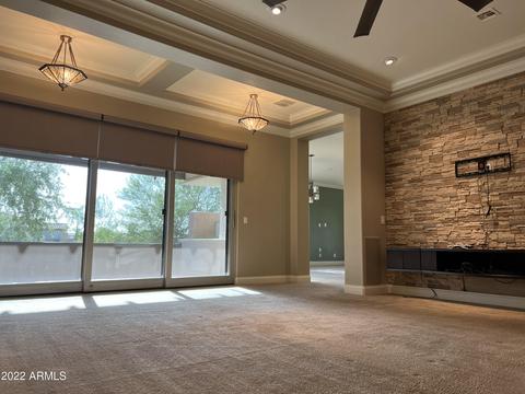 10118 E Tupelo Ave, Mesa, AZ 85212 photo 13