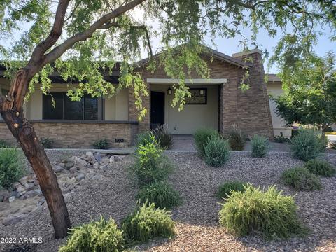 10118 E Tupelo Ave, Mesa, AZ 85212 photo 6
