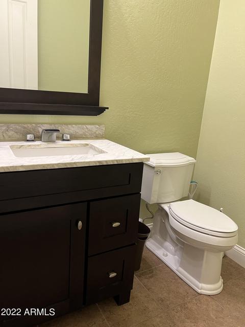 10118 E Tupelo Ave, Mesa, AZ 85212 photo 20