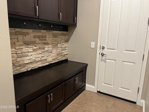 10118 E Tupelo Ave, Mesa, AZ 85212 photo 30