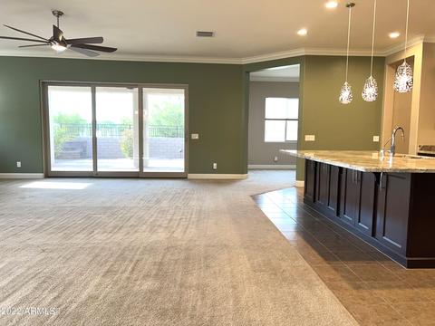 10118 E Tupelo Ave, Mesa, AZ 85212 photo 16