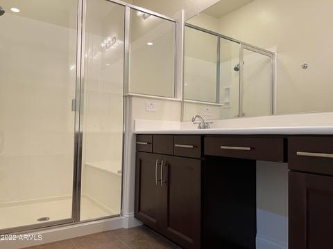 10118 E Tupelo Ave, Mesa, AZ 85212 photo 36