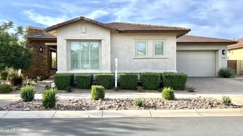10118 E Tupelo Ave, Mesa, AZ 85212 photo 1