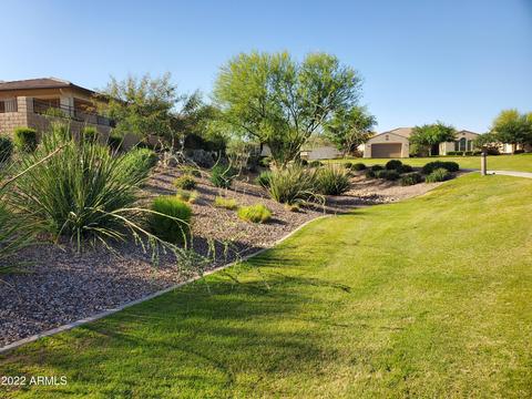 10118 E Tupelo Ave, Mesa, AZ 85212 photo 49
