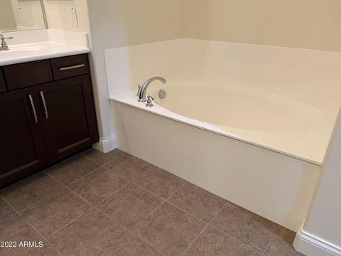 10118 E Tupelo Ave, Mesa, AZ 85212 photo 37