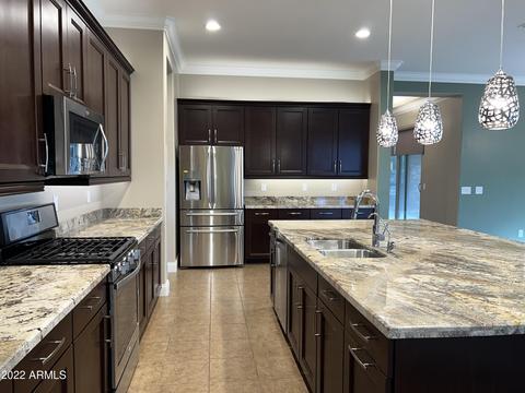 10118 E Tupelo Ave, Mesa, AZ 85212 photo 2