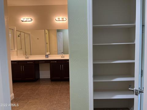 10118 E Tupelo Ave, Mesa, AZ 85212 photo 34