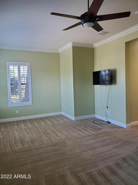10118 E Tupelo Ave, Mesa, AZ 85212 photo 32