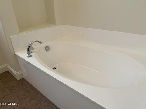 10118 E Tupelo Ave, Mesa, AZ 85212 photo 26