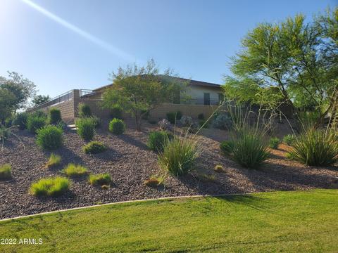 10118 E Tupelo Ave, Mesa, AZ 85212 photo 48
