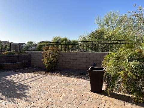 10118 E Tupelo Ave, Mesa, AZ 85212 photo 43