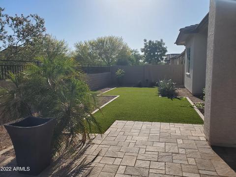 10118 E Tupelo Ave, Mesa, AZ 85212 photo 41