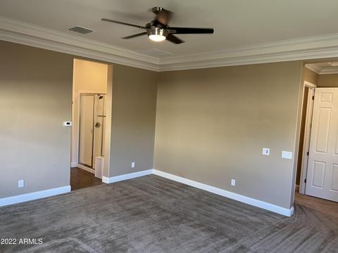 10118 E Tupelo Ave, Mesa, AZ 85212 photo 22
