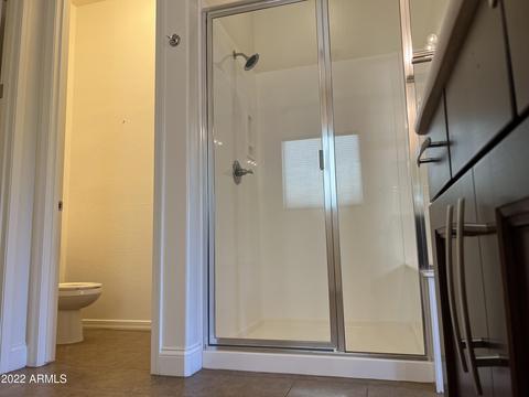 10118 E Tupelo Ave, Mesa, AZ 85212 photo 24