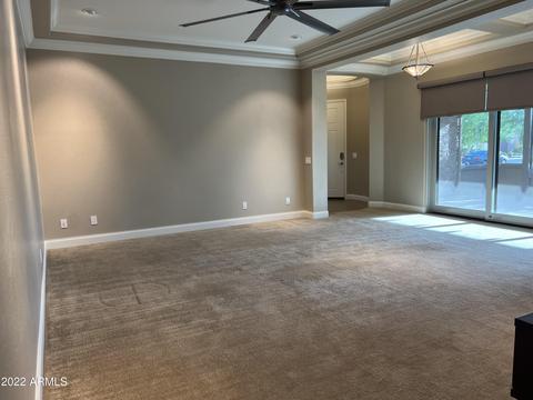 10118 E Tupelo Ave, Mesa, AZ 85212 photo 15