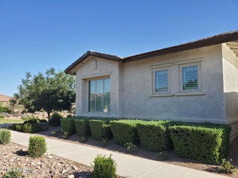 10118 E Tupelo Ave, Mesa, AZ 85212 photo 9