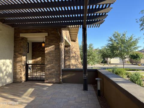 10118 E Tupelo Ave, Mesa, AZ 85212 photo 45