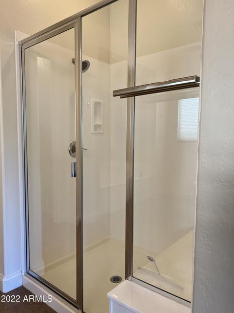 10118 E Tupelo Ave, Mesa, AZ 85212 photo 25