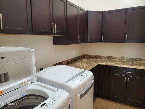10118 E Tupelo Ave, Mesa, AZ 85212 photo 29
