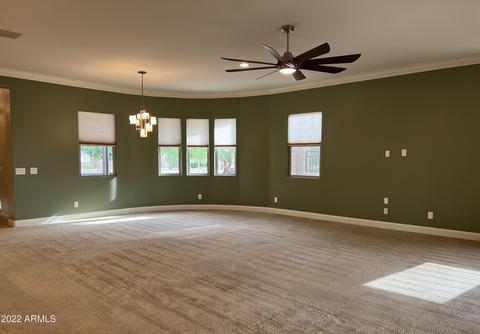 10118 E Tupelo Ave, Mesa, AZ 85212 photo 5