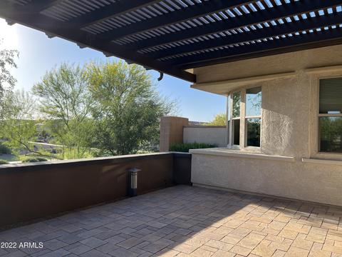 10118 E Tupelo Ave, Mesa, AZ 85212 photo 44