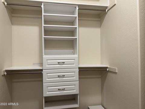 10118 E Tupelo Ave, Mesa, AZ 85212 photo 28
