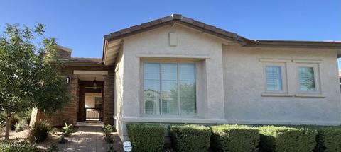 10118 E Tupelo Ave, Mesa, AZ 85212 photo 10