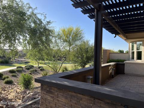 10118 E Tupelo Ave, Mesa, AZ 85212 photo 46