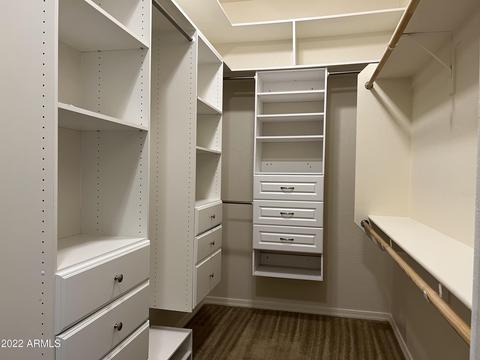 10118 E Tupelo Ave, Mesa, AZ 85212 photo 27