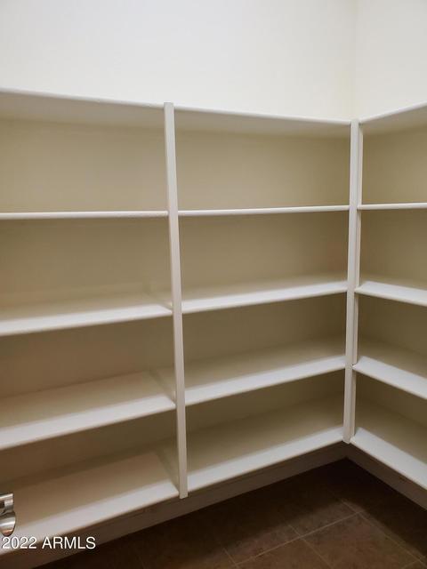 10118 E Tupelo Ave, Mesa, AZ 85212 photo 18