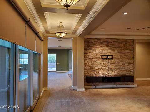 10118 E Tupelo Ave, Mesa, AZ 85212 photo 4