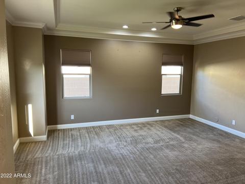 10118 E Tupelo Ave, Mesa, AZ 85212 photo 21