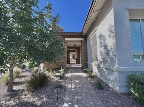 10118 E Tupelo Ave, Mesa, AZ 85212 photo 11